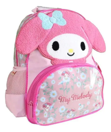 Cresko Mochila Espalda My Melody Lovely 16P SR1101