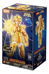 Blokees Saint Seiya Champion Class Leo Aiolia Manga 75003