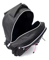 Skora Mochila con carro y elasticos 37705