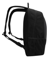 Gremond Mochila Negro Menna 5381000001