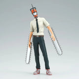 Banpresto Chainsaw Man Chain Spirits Vol.5 88569