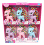 Romantic Merry Pony 2029257 Shine