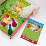 Science4you 1º Kit de Quimica 80002201 608696