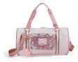 Chimola Bolso Fiona Pale Pink BP157