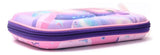 Skora Cartuchera 1 Piso Think Happy Pets Capibara 43157