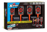 X-Shot Excel Blanco Interactivo 7663
