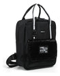 Chimola Mochila Fiona Black M255