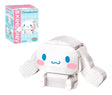 Hello Kitty Cinnamoroll Figura 10cm K20803 56396