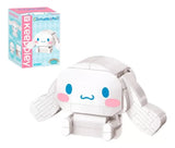 Hello Kitty Cinnamoroll Figura 10cm K20803 56396
