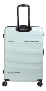 Chimola Valija Carry-ON Boston Mint L05