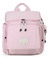 Chimola Mochila Maternal Joy Light Pink M232