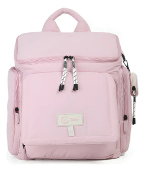 Chimola Mochila Maternal Joy Light Pink M232