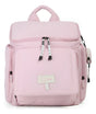 Chimola Mochila Maternal Joy Light Pink M232