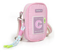 Chimola Portacelular Julia Light Pink R167