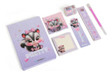 Chimola Creative Box Zorrina ST171