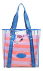 Chimola Bolso De Playa Cande Light BP133