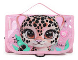 Chimola Cartuchera Desplegable Chita BT356
