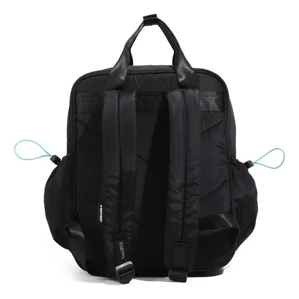 Chimola Punk Power Black M214
