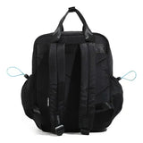 Chimola Punk Power Black M214