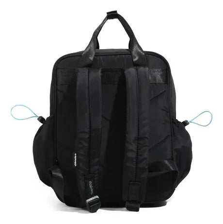 Chimola Punk Power Black M214