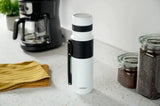 Contigo Thermal Bottle 40 Oz Salt 2224351