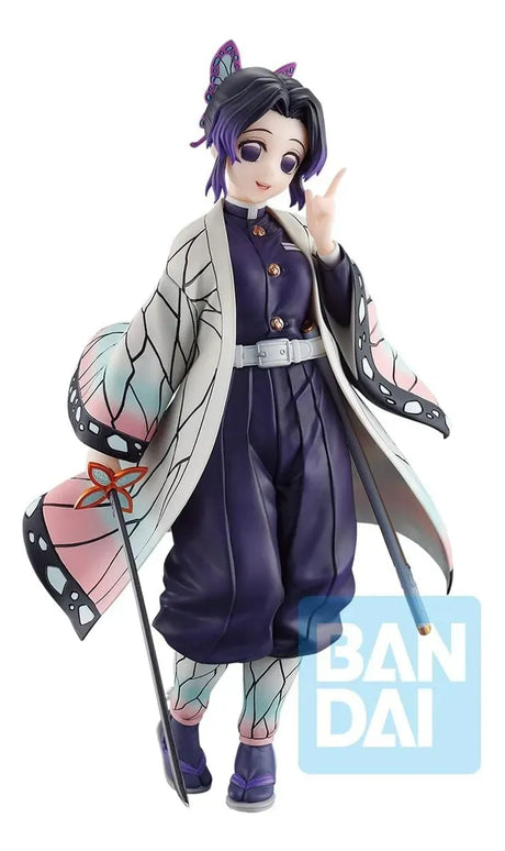 Ichibansho Figura Shinobu Kocho (The Hashira) 63662