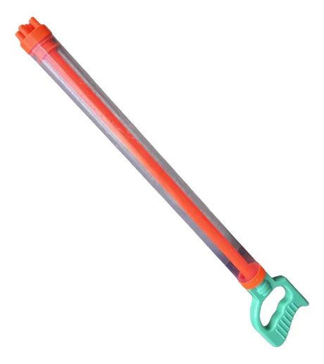 Antex Lanzador De Agua 1597