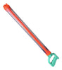 Antex Lanzador De Agua 1597