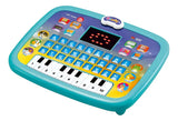 Computadora Didactica Con Piano A Pilas 57423
