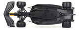 Bburago 1:18 Oracle Red Bull Racing RB19 (champion version), VERSTAPPEN 18-18003