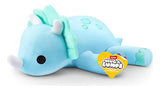 ZURU Peluche Hug a Lumps 14901