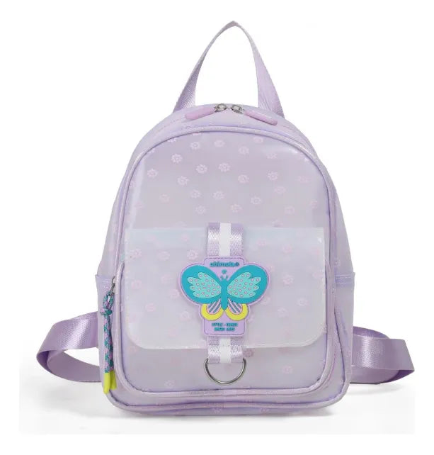 Chimola Mochila Antonia Light M260