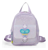 Chimola Mochila Antonia Light M260