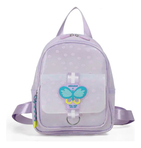 Chimola Mochila Antonia Light M260