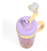 Chimola Vaso Termico Cool Vibes Lila BZ69