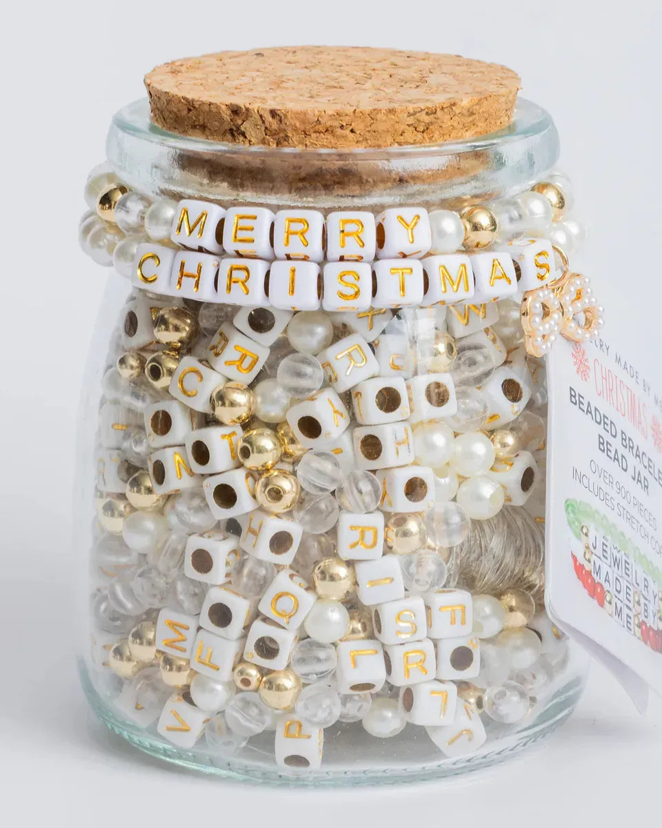 Tarro de Artesania para Adultos Multicolor 5306690
