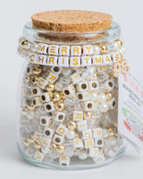 Tarro de Artesania para Adultos Multicolor 5306690