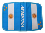 Cartuchera de Argentina 1 Piso con Utiles SL6801