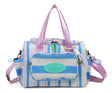 Chimola Conservadora Cande Blue R122
