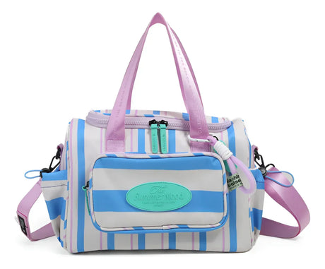 Chimola Conservadora Cande Blue R122