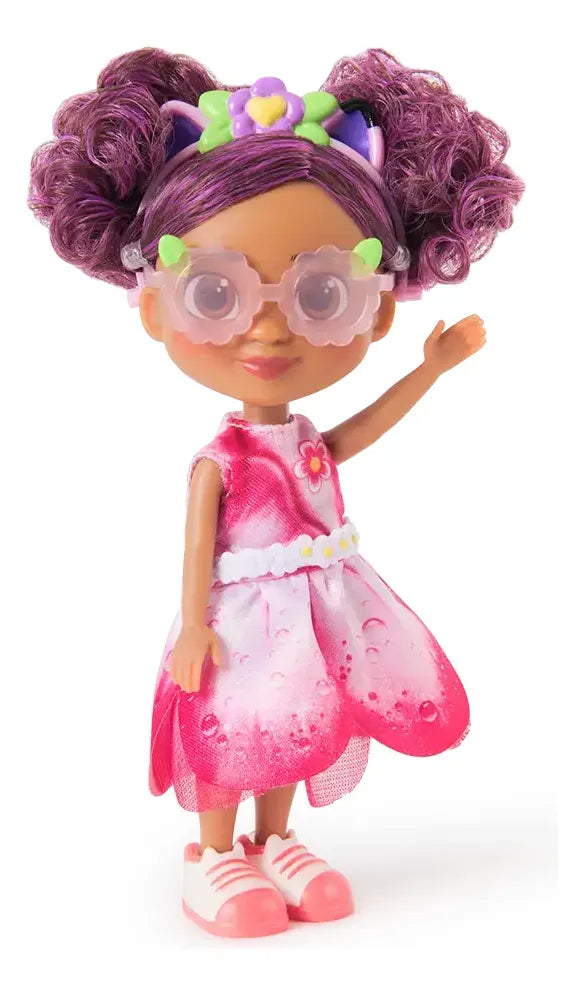 Gabbys Dollhouse Movie Muñeca Garden 36278/6072885