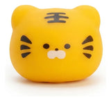 Tigre Antiestres Shine KL601
