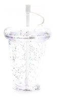 Skora Vaso Infantil Estrellitas 350ml 40449
