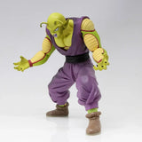 Ichibansho Figura Piccolo (Potential Capacity Liberation) (Vs Omnibus Ultra) 63654