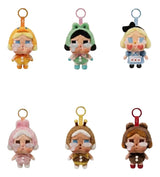 Muñeca Chibi Figura Coleccionable Sorpresa Shine KL970