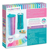 Creador De Pulseras Heishi IKMAKE009