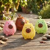 Figura Squeeze con Luz Shine KL215