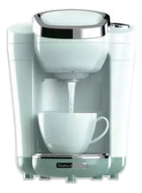 My Little Home Cafetera con Luz y Sonido 2137509