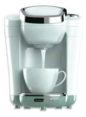 My Little Home Cafetera con Luz y Sonido 2137509
