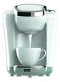 My Little Home Cafetera con Luz y Sonido 2137509